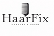 HaarFix