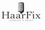 HaarFix